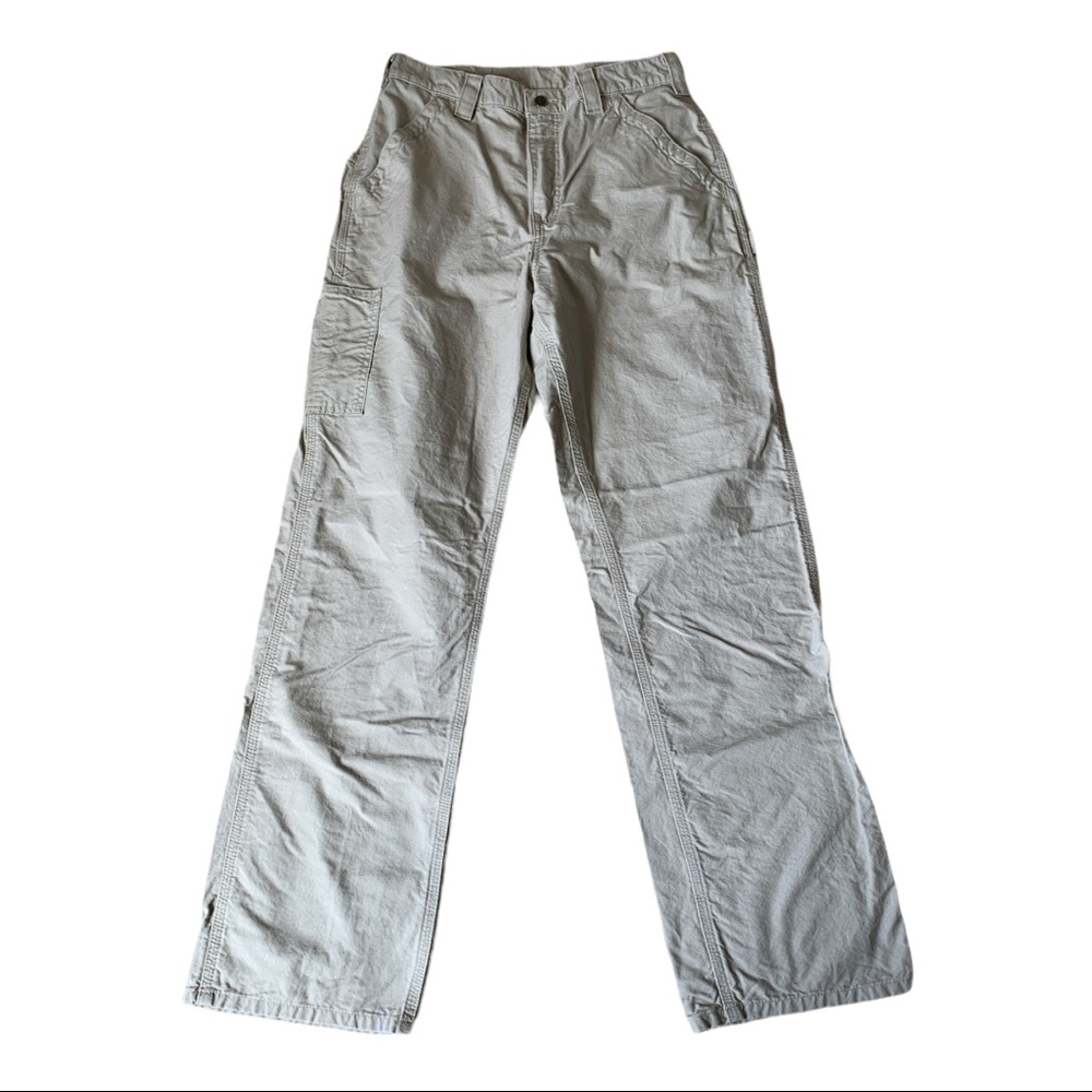 Carhartt loose original fit